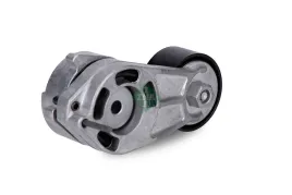 schaeffler-ina-534-0516-10-napinacz-paska-klinowego-wielorowkowego