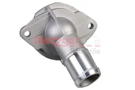 termostat-metzger-4006358