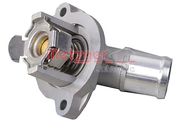 termostat-metzger-4006358