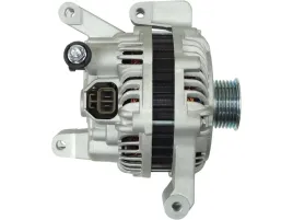 alternator-as-pl-a5098
