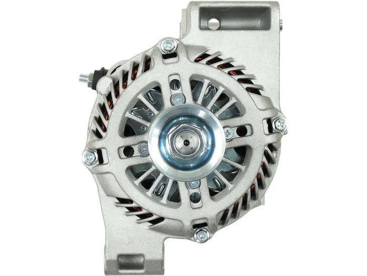 alternator-as-pl-a5098-producent-czesci-as-pl