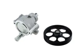 nty-spw-re-012-pompa-hydrauliczna-uklad-kierowniczy