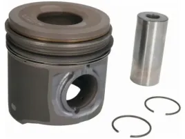 tlok-iveco-eurocargo-i-iii-3-9-5-9