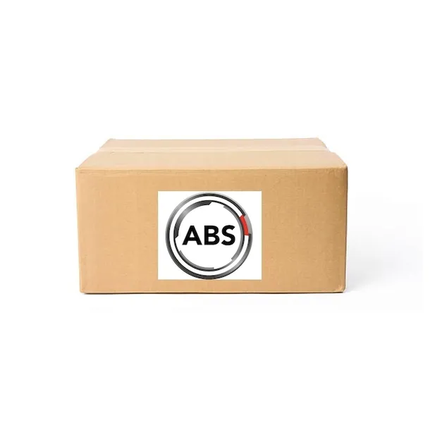 a-b-s-2828-sc-beben-hamulcowy-jakosc-czesci-zgodnie-z-gvo-q-oryginal-z-logo-producenta-czesci-oem-oes