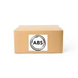 a-b-s-2828-sc-beben-hamulcowy-jakosc-czesci-zgodnie-z-gvo-q-oryginal-z-logo-producenta-czesci-oem-oes