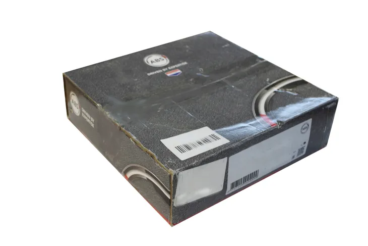 a-b-s-2828-sc-beben-hamulcowy-waga-z-opakowaniem-13-kg