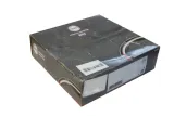 a-b-s-2828-sc-beben-hamulcowy-waga-z-opakowaniem-13-kg