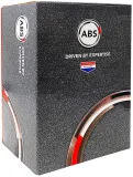 a-b-s-2828-sc-beben-hamulcowy-numer-katalogowy-oryginalu-dacia-8200276843