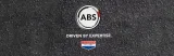 a-b-s-2828-sc-beben-hamulcowy-numery-katalogowe-zamiennikow-a-z-meisterteile-azmt-44-028-1180