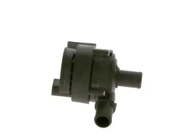 bosch-0-392-023-120-dodatkowa-pompa-wody-obieg-wody-chlodzacej