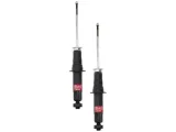 kyb-340093-amortyzator-producent-czesci-kyb