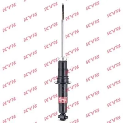 kyb-340093-amortyzator-numer-katalogowy-oryginalu-fiat-k68068866aa
