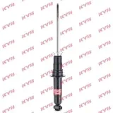 kyb-340093-amortyzator-numer-katalogowy-oryginalu-fiat-k68068866aa