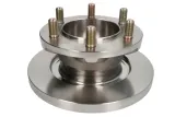 trw-df6532s-tarcza-hamulcowa-producent-czesci-trw