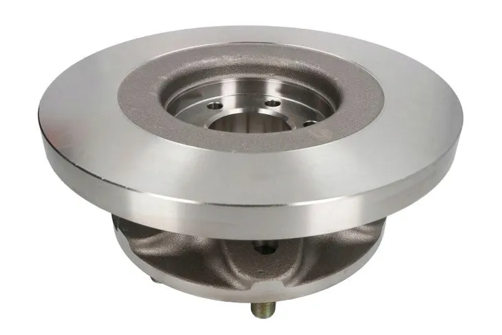 trw-df6532s-tarcza-hamulcowa-jakosc-czesci-zgodnie-z-gvo-q-oryginal-z-logo-producenta-czesci-oem-oes