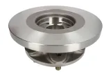 trw-df6532s-tarcza-hamulcowa-jakosc-czesci-zgodnie-z-gvo-q-oryginal-z-logo-producenta-czesci-oem-oes