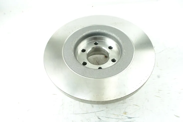 trw-df6532s-tarcza-hamulcowa-numery-katalogowe-zamiennikow-7-seven-parts-sv03d0073