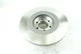 trw-df6532s-tarcza-hamulcowa-numery-katalogowe-zamiennikow-7-seven-parts-sv03d0073