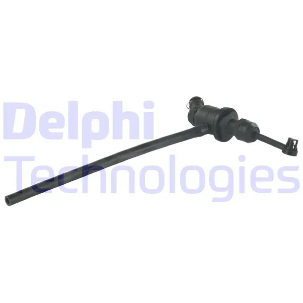 delphi-lm80386-pompa-sprzegla-producent-czesci-delphi