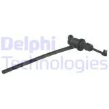 delphi-lm80386-pompa-sprzegla-producent-czesci-delphi