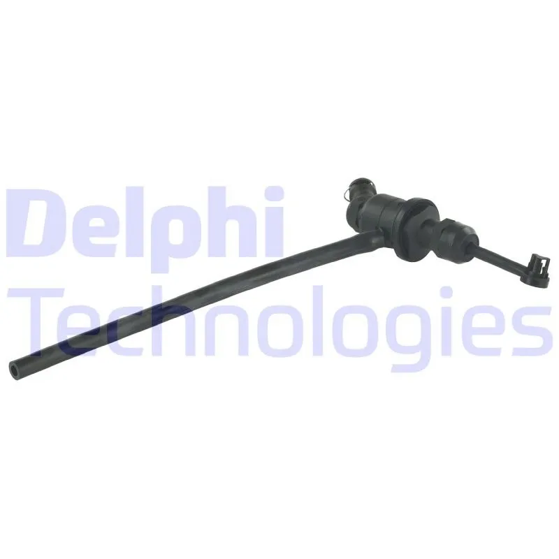 delphi-lm80386-pompa-sprzegla-typ-silnika-benzyna