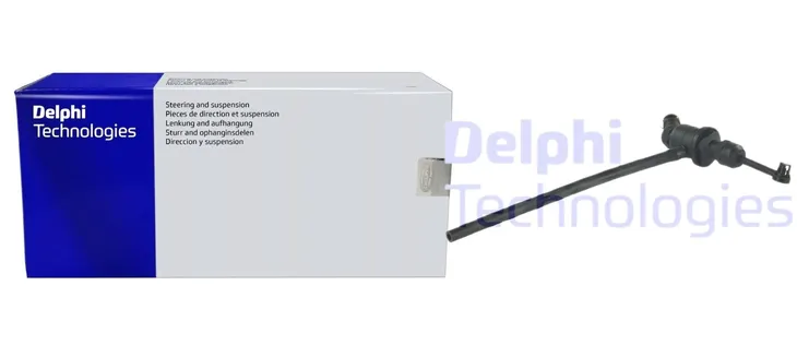 delphi-lm80386-pompa-sprzegla-waga-produktu-2-kg