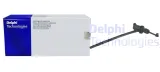 delphi-lm80386-pompa-sprzegla-waga-produktu-2-kg