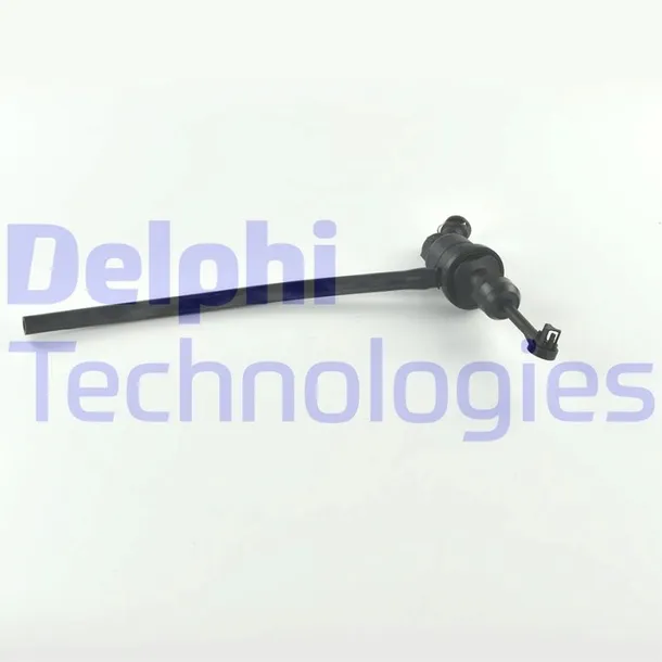 delphi-lm80386-pompa-sprzegla-jakosc-czesci-zgodnie-z-gvo-q-oryginal-z-logo-producenta-czesci-oem-oes