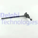 delphi-lm80386-pompa-sprzegla-jakosc-czesci-zgodnie-z-gvo-q-oryginal-z-logo-producenta-czesci-oem-oes