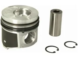 tlok-renault-megane-i-1-9-megane-i-1-9-laguna-i-1-9-ii-1-9-kangoo-i-1-9