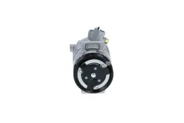 nrf-32936-sprezarka-klimatyzacji-pxe14-pag-46-yf-r1234yf-r134a