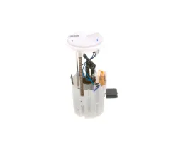 bosch-0-580-203-00y-zespol-zasilajacy-w-paliwo