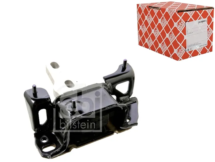 febi-bilstein-104689-typ-samochodu-samochody-osobowe