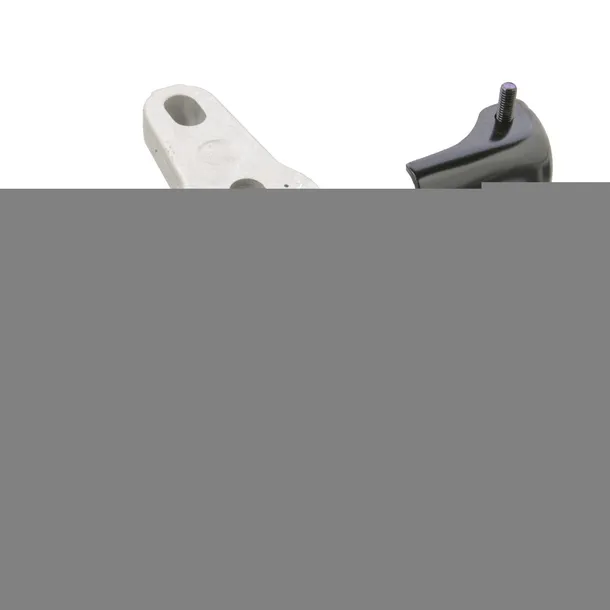 febi-bilstein-104689-numer-katalogowy-oryginalu-bbr-automotive-001-10-28356