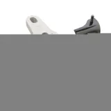 febi-bilstein-104689-numer-katalogowy-oryginalu-bbr-automotive-001-10-28356