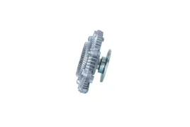 nrf-49571-sprzeglo-wentylator-chlodzenia