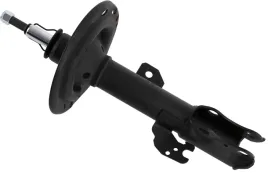 sachs-317-116-amortyzator