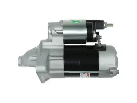 rozrusznik-as-pl-s6033