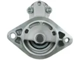 rozrusznik-as-pl-s6033-producent-czesci-as-pl