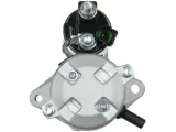 rozrusznik-as-pl-s6033-typ-samochodu-samochody-dostawcze