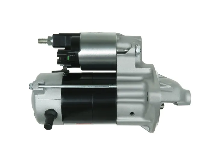 rozrusznik-as-pl-s6033-jakosc-czesci-zgodnie-z-gvo-q-oryginal-z-logo-producenta-czesci-oem-oes