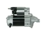 rozrusznik-as-pl-s6033-jakosc-czesci-zgodnie-z-gvo-q-oryginal-z-logo-producenta-czesci-oem-oes