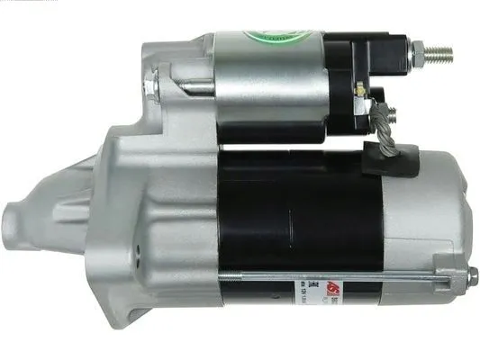 rozrusznik-as-pl-s6033-waga-z-opakowaniem-11-kg