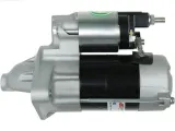 rozrusznik-as-pl-s6033-waga-z-opakowaniem-11-kg