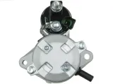 rozrusznik-as-pl-s6033-numer-katalogowy-czesci-s6033