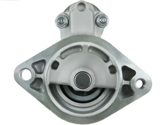 rozrusznik-as-pl-s6033-numery-katalogowe-zamiennikow-as-pl-ars0032