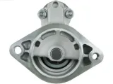 rozrusznik-as-pl-s6033-numery-katalogowe-zamiennikow-as-pl-ars0032