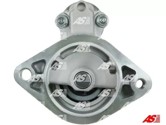 rozrusznik-as-pl-s6033-producent-czesci-as-pl