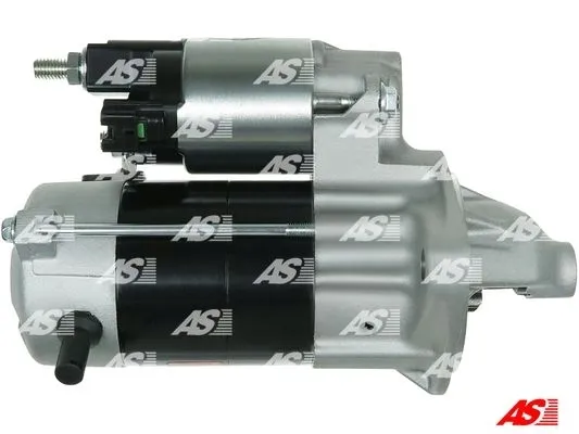 rozrusznik-as-pl-s6033