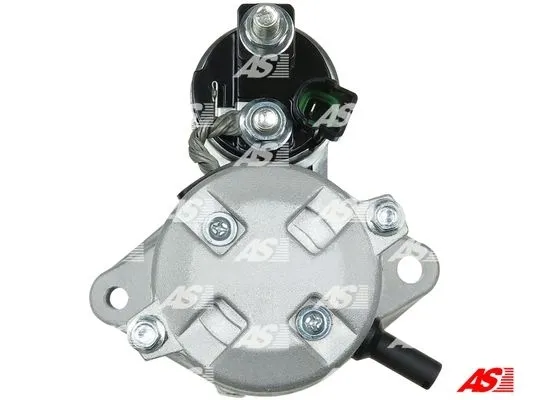 rozrusznik-as-pl-s6033-producent-czesci-as-pl-numer-katalogowy-czesci-s6033